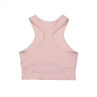 کراپ تاپ زنانه جردن Jordan W Sport Body Con Tank Top مدل FN5156-513