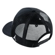 کلاه بچگانه جردن Jordan Big Kids’ Foam Trucker Hat مدل 9A0940-023