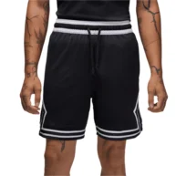 شلوارک مردانه جردن Jordan Sport Men’s Dri-FIT Mesh Diamond Shorts مدل HF9910-010