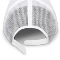 کلاه unisex نایک Nike Rise Dri-FIT Trucker Cap مدل HJ7018-100