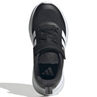 کفش بچگانه آدیداس Fortarun 4.0 Shoes Kids مدل JQ5193