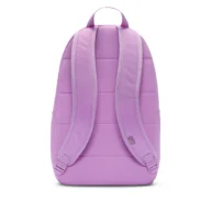 کوله پشتی unisex نایک Nike Backpack مدل DD0559-010