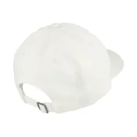 کلاه unisex نایک Nike Club Unstructured Dunk Patch Cap مدل FN4404-100