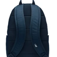 کوله پشتی unisex نایک Nike Backpack مدل DD0562-478