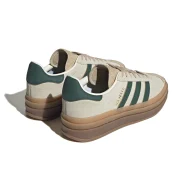 کفش زنانه آدیداس adidas Gazelle Bold Shoes مدل ID7056