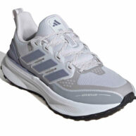 کفش زنانه آدیدس Ultrarun 5 TR Running Shoes مدل JP5902