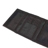 کیف پول آدیداس Adidas Classic House of Tiro Graphic Wallet مدل JY3929