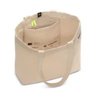 کیف زنانه نایک Nike Heritage 2.0 Tote Bag مدل FZ1320-120