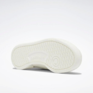 کفش زنانه ریباک Women’s Club C Double Shoes مدل GW0854