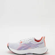 کفش زنانه ریباک Reebok Women’s Floatride Energy 5 مدل HQ9925