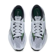 کفش مردانه ریباک Reebok Speed 22 TR مدل HP9248