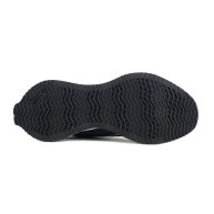 کفش زنانه ریباک Reebok Women’s Zig Dynamica 4 مدل HR1376