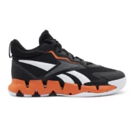 کفش مردانه ریباک Reebok Zig Encore مدل GW2230