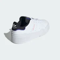 کفش زنانه آدیداس ADIDAS STAN SMITH BONEGA 2B مدل IG2585