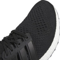 کفش unisex آدیداس Ultraboost 1.0 Sneakers مدل HQ4206