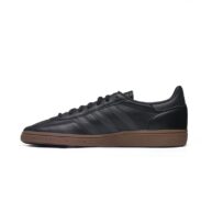 کفش مردانه آدیداس Handball Spezial Shoes مدل JS3868