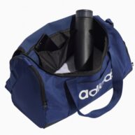 ساک ورزشی آدیداس adidas Linear Duffel Bag Small مدل IN6111