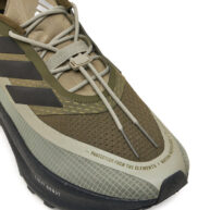 کفش مردانه آدیداس Ultraboost 5 TR Shoes مدل IG9354
