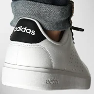 کفش unisex آدیداس Advantage 2.0 Shoes مدل IF1661