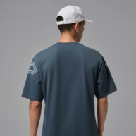 تیشرت مردانه جردن Nike Jordan Men’s Graphic T-Shirt مدل IQ0708-479