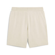 شلوارک مردانه پوما PUMA Class 8″ Shorts Men مدل 68465387