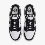 کفش زنانه نایک Nike Dunk Low Next Nature Women’s Shoes مدل DD1873-102