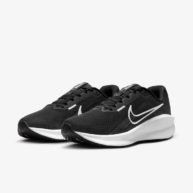 کفش مردانه نایک Nike Downshifter 13 Men’s Road Running Shoes مدل FD6454-001