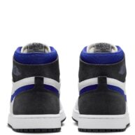 کفش زنانه جردن Jordan 1 High Zoom Air CMFT 2 Concord مدل DV1305-040