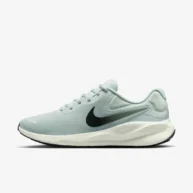 کفش مردانه نایک Nike Revolution 7 Men’s Road Running Shoes مدل FB2207-011