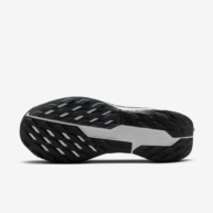کفش زنانه نایک Nike Pegasus Trail 5 Women’s Trail Running Shoes مدل DV3865-001
