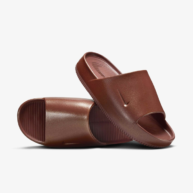 صندل زنانه نایک Nike Calm Women’s Slides مدل HF2719-200