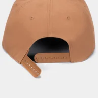 کلاه unisex جردن Air Jordan Pro Unstructured Flat-Bill Hat مدل FZ2011-223
