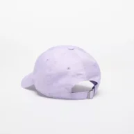 کلاه unisex نایک Nike Club Unstructured Futura Wash Cap مدل FB5368-515