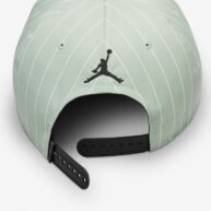 کلاه unisex جردن Jordan Flight MVP Pro Structured Cap مدل FV5299-005