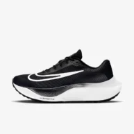 کفش مردانه نایک Nike Zoom Fly 5 Men’s Road Running Shoes مدل DM8968-001