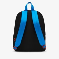 کوله پشتی بچگانه نایک Nike Classic Kids’ Backpack مدل FZ7254-010