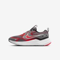 کفش بچگانه نایک Nike Cosmic Runner Older Kids’ Road Running shoes مدل HM4402-012