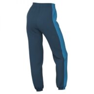 شلوار اسپورت زنانه جردن Jordan Brooklyn Fleece Women’s Trousers مدل FB5171-427