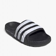صندل unisex آدیداس Adilette 22 Slides مدل IF3670