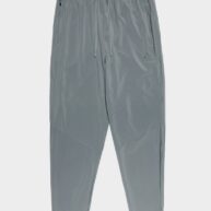 شلوار مردانه جردن Jordan Sport Men’s Dri-FIT Woven Trousers مدل FN5840-084