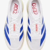 کفش مردانه آدیداس Adizero EVO SL Shoes مدل JS4494