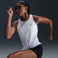 تاپ زنانه نایک Nike Tempo Women’s Dri-FIT Running Tank Top مدل HV3809-100