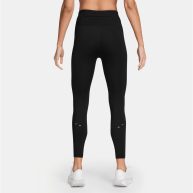 لگ زنانه نایک Nike Tempo Swoosh Run 7/8 Leggings Women مدل HV2304-010