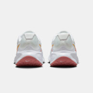کفش زنانه نایک Nike Revolution 7 Women’s Road Running Shoes مدل FB2208-106