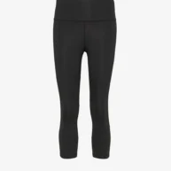 لگ زنانه نایک Nike Sportswear Essential Women’s High-Waisted مدل CZ8528-010