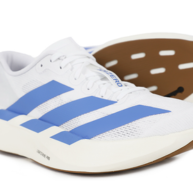 کفش زنانه آدیداس Adizero EVO SL Shoes مدل JS4454