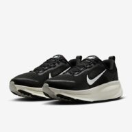 کفش زنانه نایک Nike Vomero 18 Women’s Road Running Shoes مدل HM6804-005