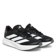 کفش زنانه آدیداس Duramo SL 2 Running Shoes مدل IH8225
