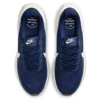 کفش مردانه نایک Nike Revolution 8 Men’s Road Running Shoes مدل HJ9198-402