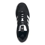 کفش مردانه آدیداس VL Court 3.0 Shoes مدل ID6278